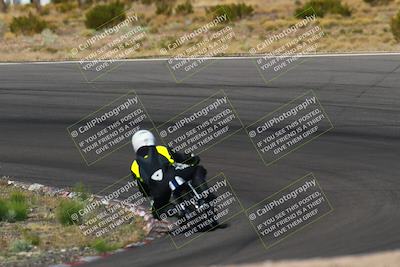 media/Apr-19-2025-AHRMA (Sat) [[3d98ca3309]]/Practice/Group 1/Turns 1  and  5/